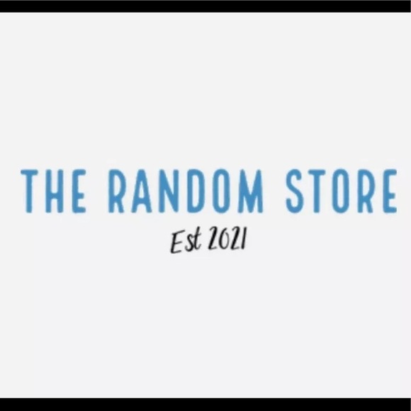 therandomstore1